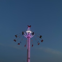 Hyperfokus
