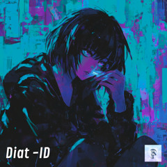Diat - ID