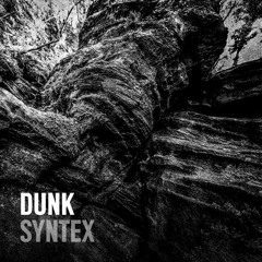 Dunk - Syntex (HLZ Remix) - SE03 snippets