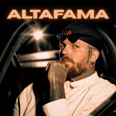 Altafama