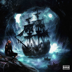 Designer Trap Habits (ft. Kas)