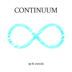 continuum