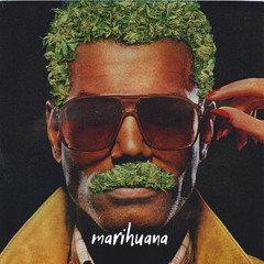 Fuck my n**gg* | made on the Rapchat app (prod. by Maniaci Beats)