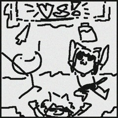 [LR3M2 ~ Phase 2] Clicker Complications