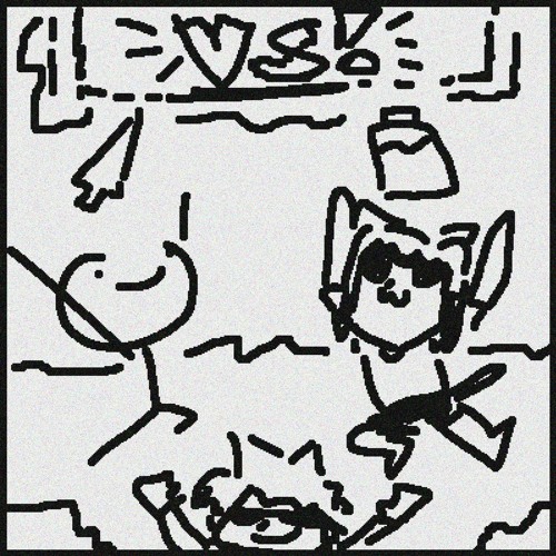 [LR3M2 ~ Phase 2] Clicker Complications