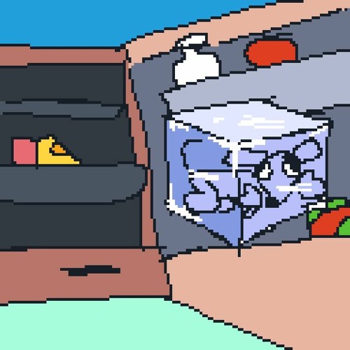 Celsius Troubles (Pizza tower Remix)