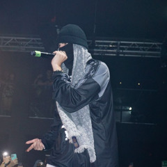 Fon Poca Esdee Kid Mashup