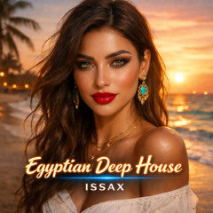 Warm Nights – Egyptian Chill Nights – مزيكا حب مصرية لليالي الدافية 🌙