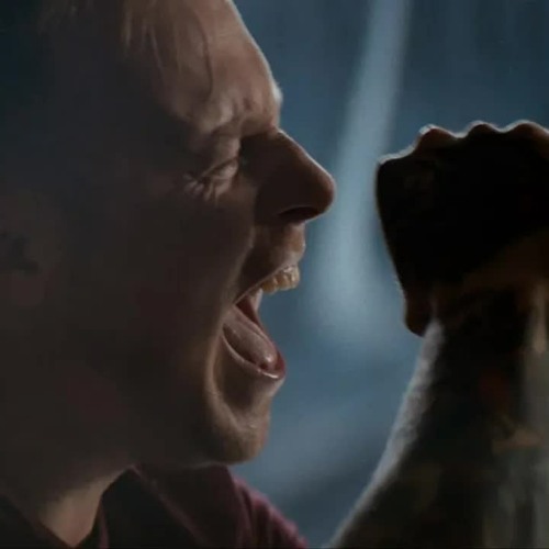 Nightcore Royal Beggars