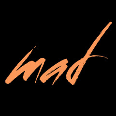Dennis Cruz MAD Remake