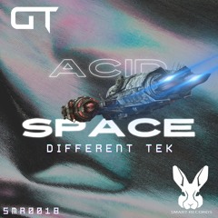 Acid Space (Original Mix)
