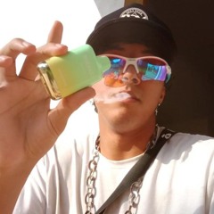 KleBugatti ! Zero Dois { Prod. TheRealJoeyGee }