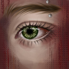 Мама-папа - Катя Пясковская.