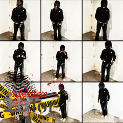 wokeuplikeuzi* // prod. glocky