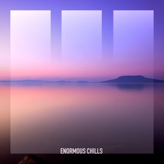 Langford - Fate Or Destiny