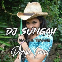 Dj Sungah - Munda Slowdem Z0ZI _ ( DDKC a Mahe et Tevane ).mp3