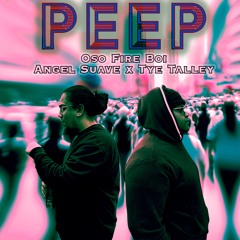 PEEP