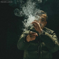 SIMBA LA RUE - OPERE D'ARTE (MOSY RMX)