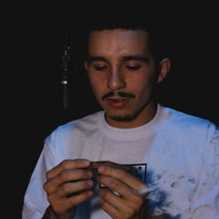 HunnitDollaWood [PROD.CLIVE100K]