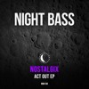 Nostalgix & Makla - Run It Up Nostalgix & Makla - Run It Up