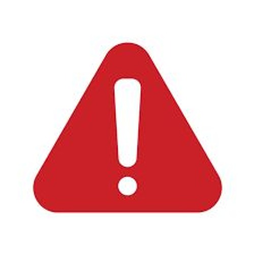⚠️ Jefferson City Missouri Tornado Emergency