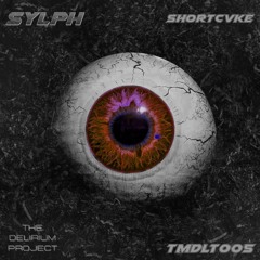 Shortcvke - Sylph [TMDLT005]