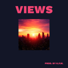 Views