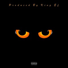 Look (Prod. By King EF)