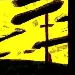 rrr888 (feat -> vaste)