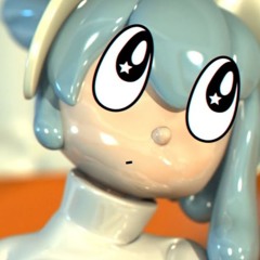 星街すいせい=Hoshimachi Suisei=☄️