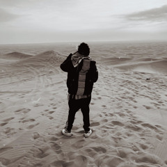 The Hole Of Arabia