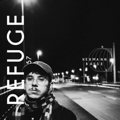 Refuge 057 | Hermann Bässe