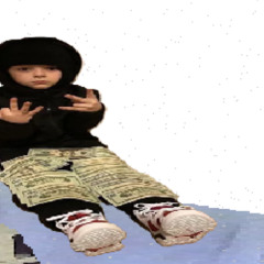 SPED BARN(leffy, speedbarn remix)