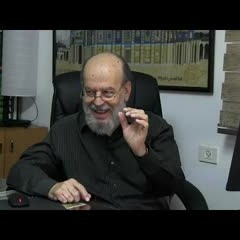 الأستاذ بسّام جرّار- تفسير-" قد يعلم الله المعوقين منكم"---- 17- 8- 2022م