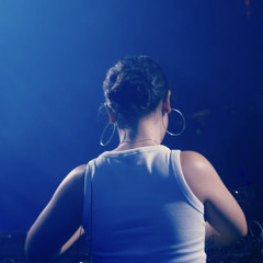 Analu @ Lunar - Sorocaba (28/03/2025)