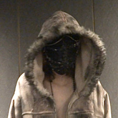 stylish flo freestyle