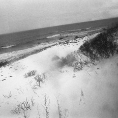 Oedura@thecornerhsop