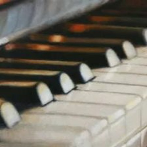 The Gnomes Return Home (Piano Version)