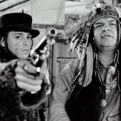 Покойницкий блюз