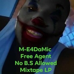 Far From A Pornstar - Voice Audio