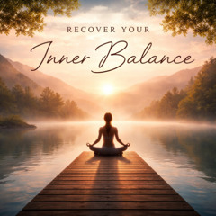 Recover Your Inner Balance