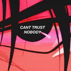 [FREE] 21 Savage dark trap type beat | Cant Trust Nobody / 2021