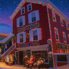 BoothBay jingle vol-1