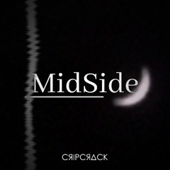 MidSide