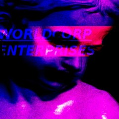 mixtape_beatsnippet012
