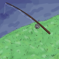 No Hook