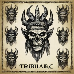 TribalOrc - Ponto De Ignição (Remix)