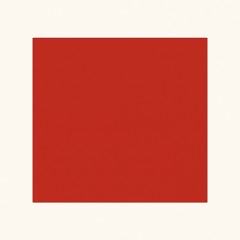 Yochen @2024萬華大鬧熱 Ambient set