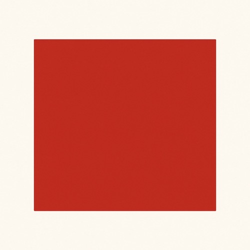 Yochen @2024萬華大鬧熱 Ambient set