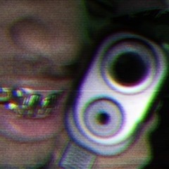Yhapojj Snippets